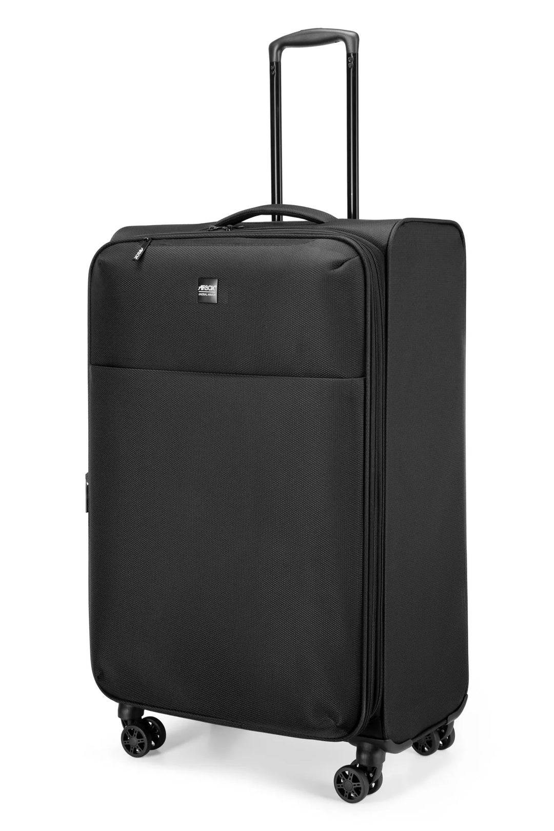 AS4401-01_1
