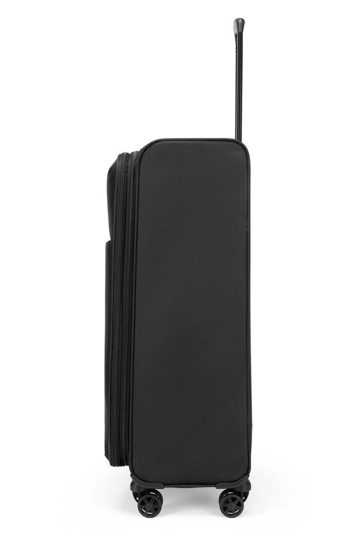 AS4401-01_2