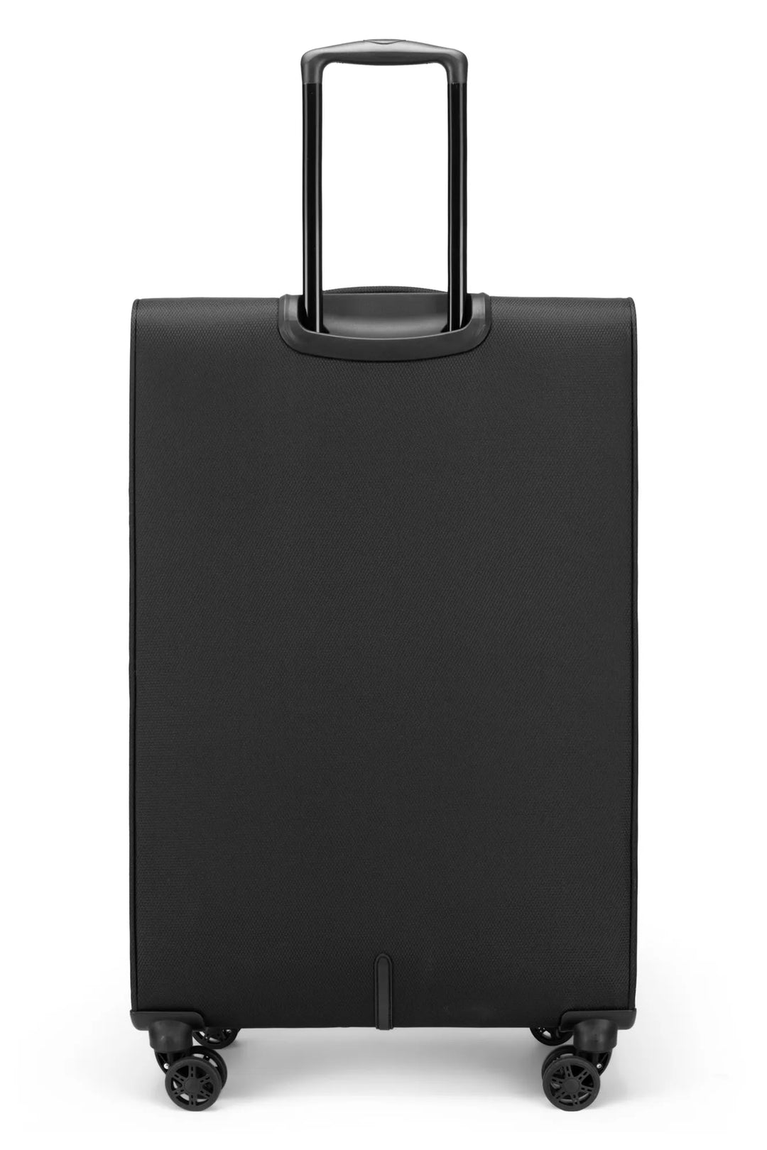 AS4401-01_3