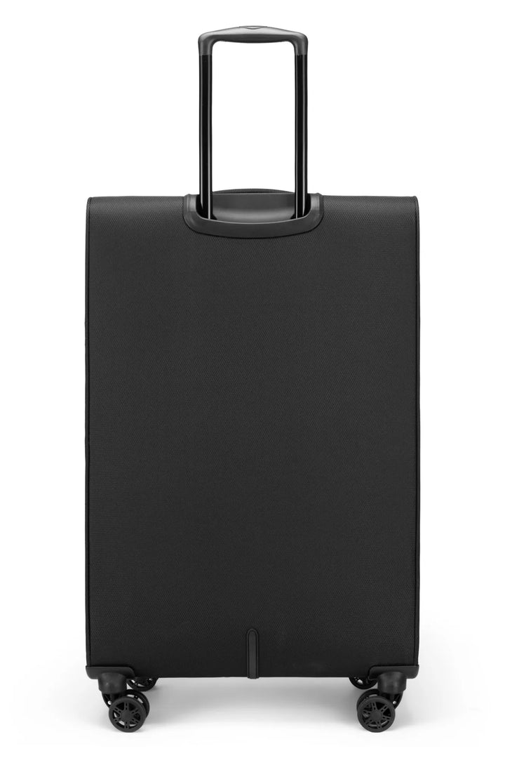 AS4401-01_3