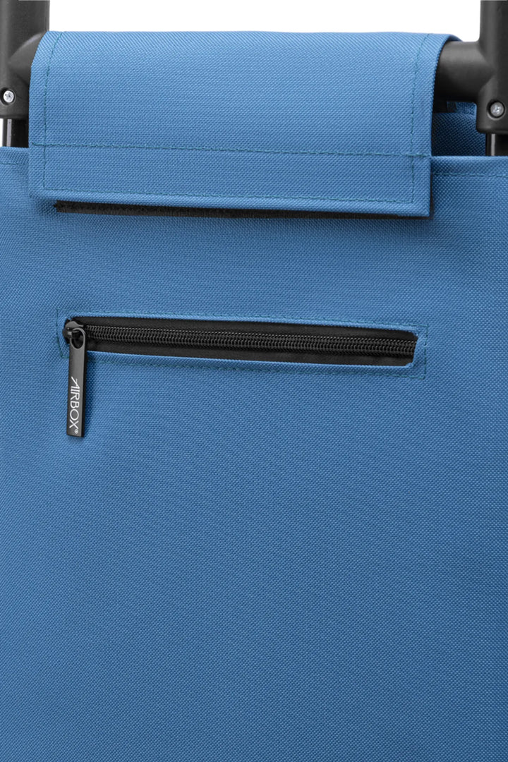 AS6101-02-27_5