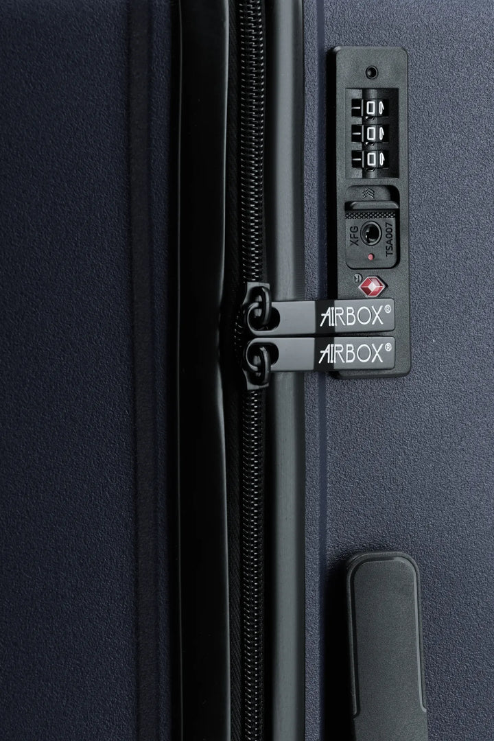 AZ13402-03_7