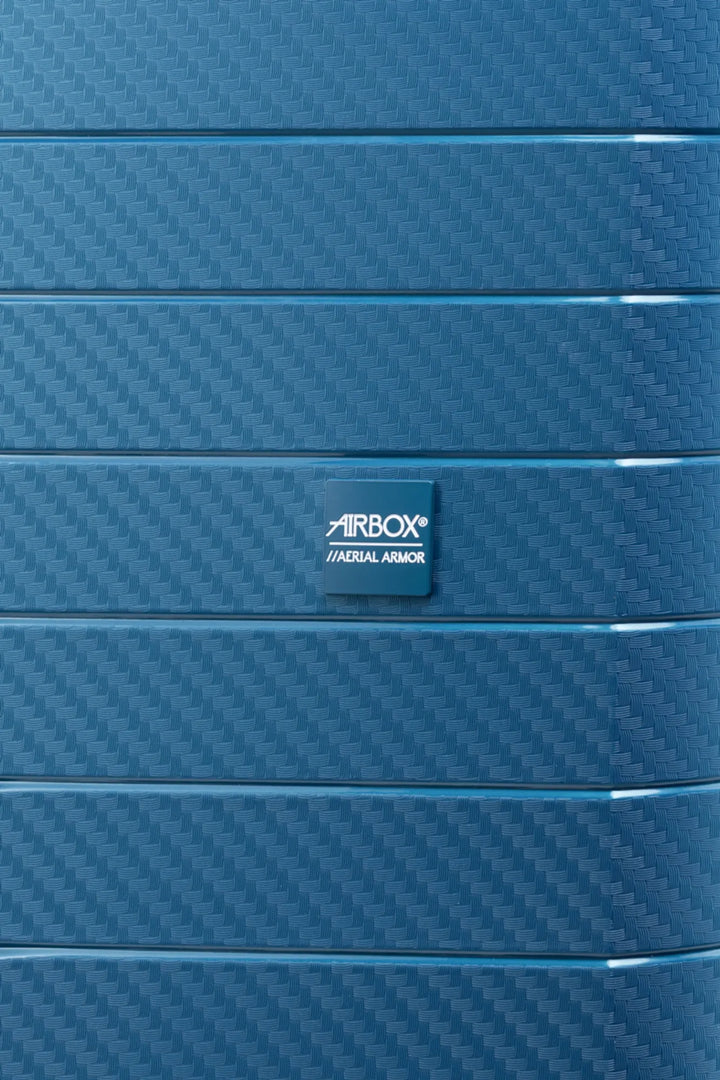 AZ18401-02-03_6