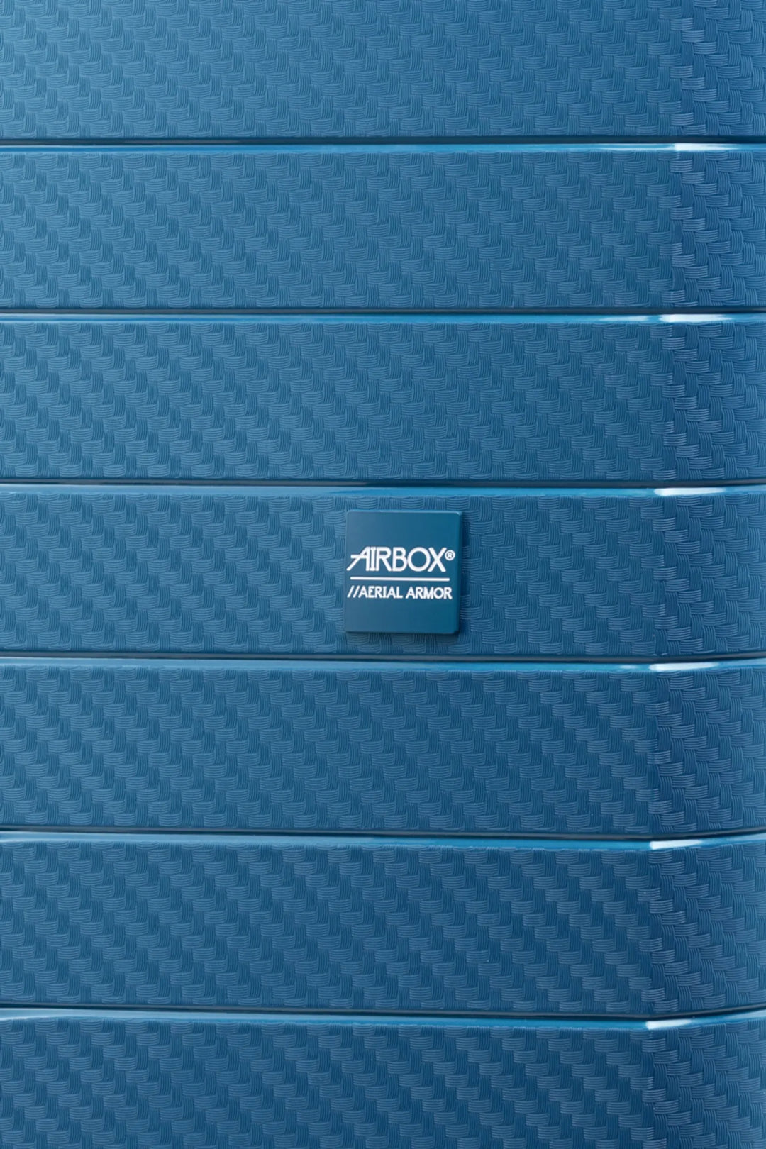 AZ18401-02-03_6