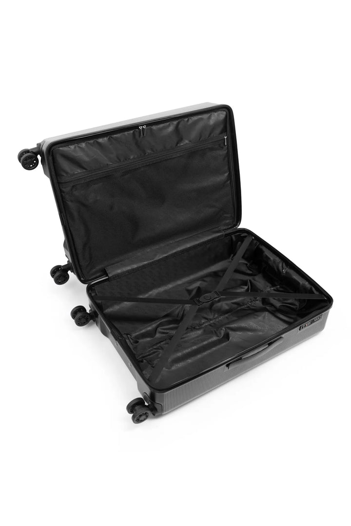 AZ26401-01_4