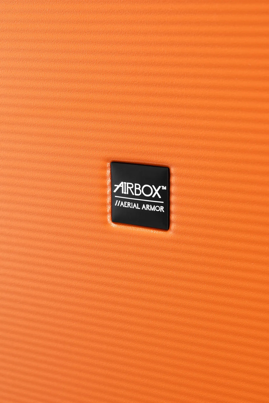 AZ26401-54_6