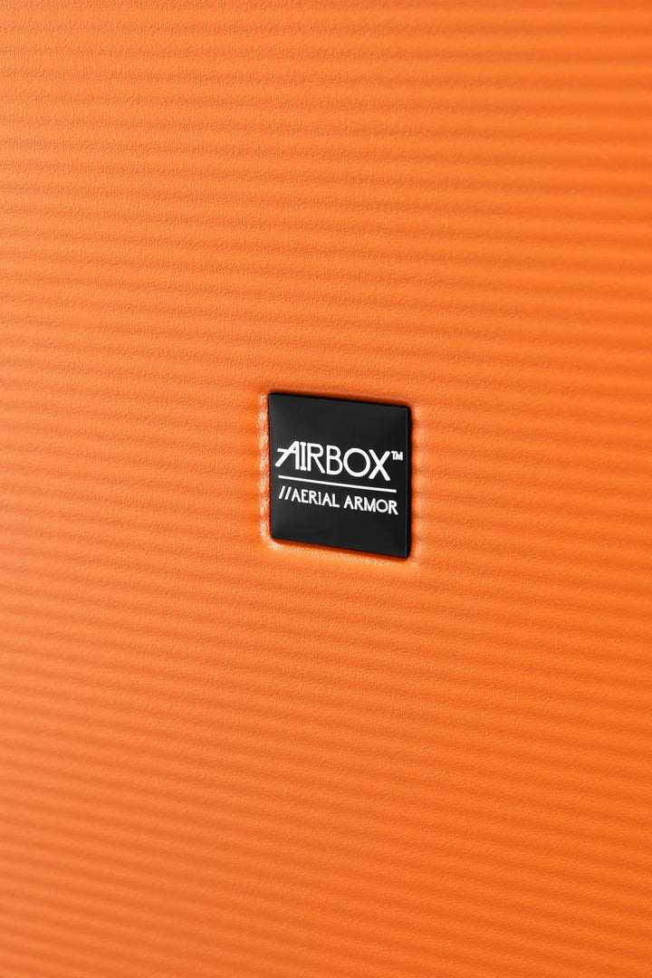 AZ26401-54_6