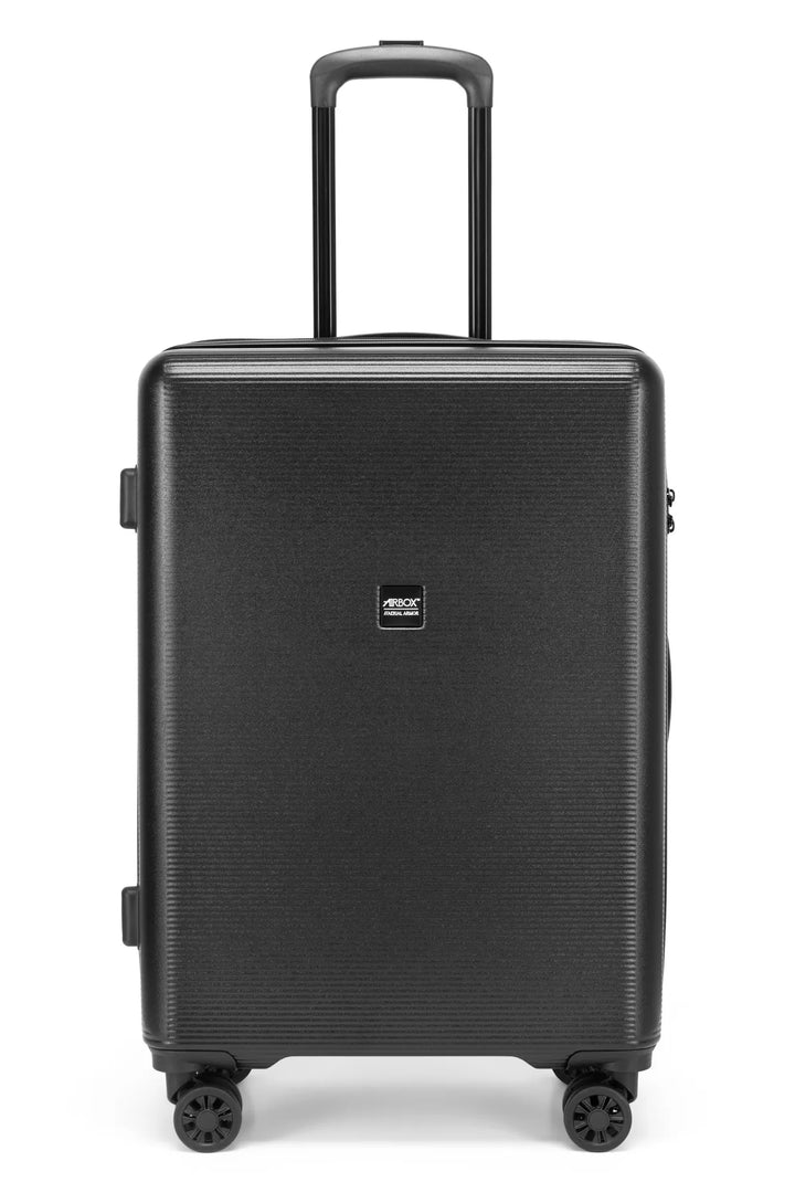 AZ26402-01