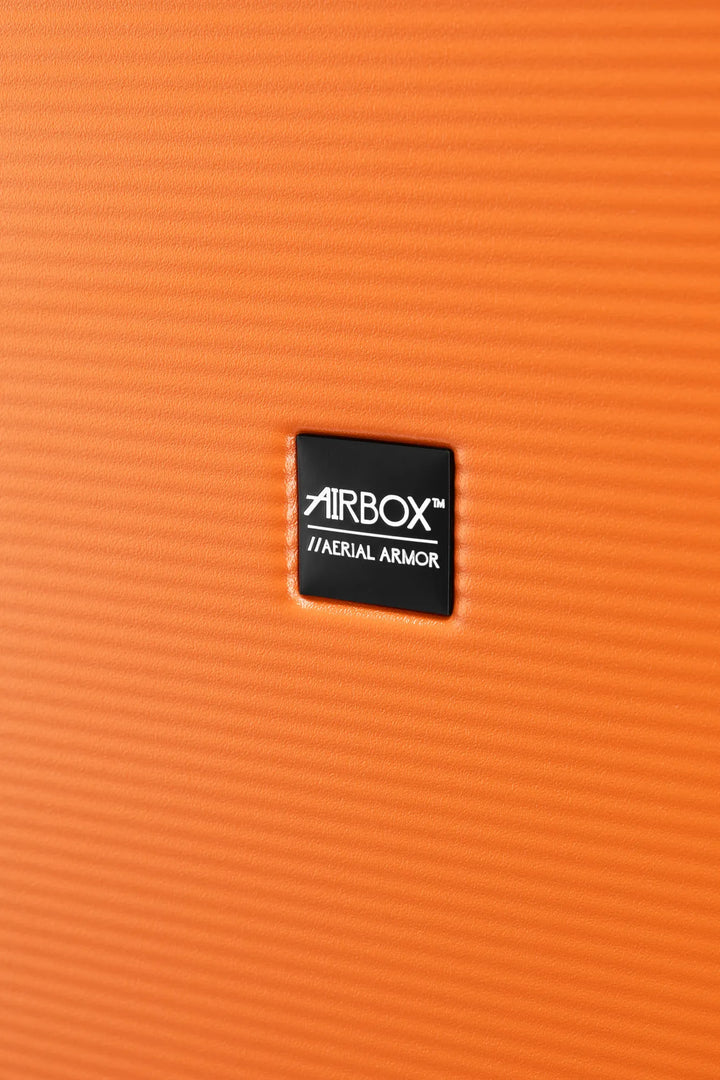 AZ26402-54_6