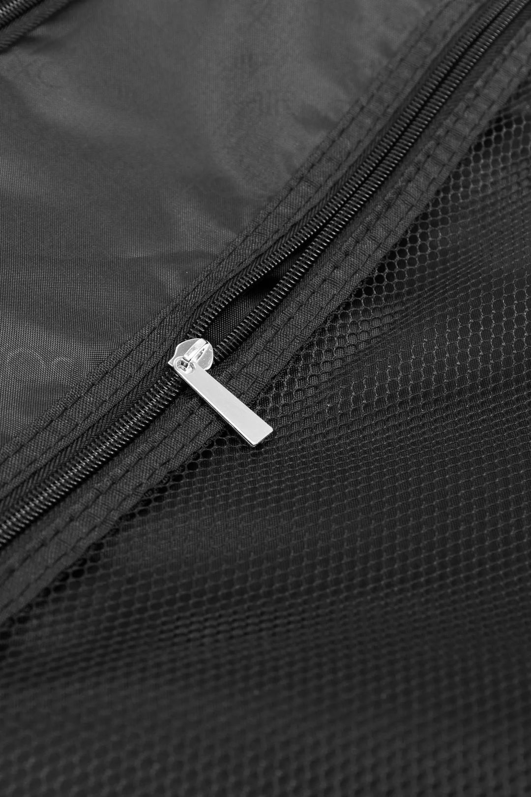 AZ26403-24_5